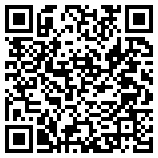 QR Code for KFC - Kentucky Fried Chicken in Providence, RI 02907