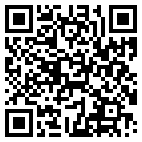 QR Code for Knead Doughnuts in Providence, RI 02906