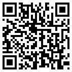 QR Code for Leroi Funding in Cumberland, RI 02864