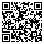 QR Code for Lucena Bros in Providence, RI 02903
