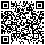 QR Code for Macksoud Kenneth Joseph in Providence, RI 02903