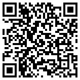 QR Code for Moonworks Roofing in Woonsocket, RI 02895
