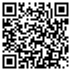 QR Code for Mvc Enterprises in Warwick, RI 02888