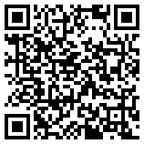 QR Code for Nettech Service in Newport, RI 02840