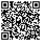 QR Code for North End Steakhouse in Newport, RI 02840