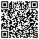 QR Code for O'brien Tree Service in Warwick, RI 02888