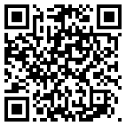 QR Code for Ocean Tides in Narragansett, RI 02882