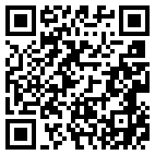 QR Code for Pagonis Tom in Newport, RI 02840