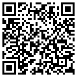QR Code for Pizza Queen in Providence, RI 02903