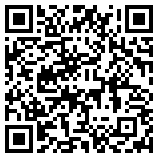 QR Code for Providence Locksmiths in North Providence, RI 02904