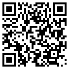 QR Code for Ride Inc in West Greenwich, RI 02817