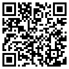 QR Code for Rumford Center in Rumford, RI 02916