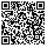 QR Code for Simplicity Print Studio in Warwick, RI 
