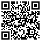 QR Code for Sippel Rick in Providence, RI 02903