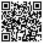 QR Code for Stop & Shop Florist in Johnston, RI 02919