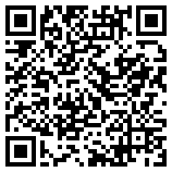 QR Code for TNT Construction & Excavation in Cumberland, RI 02864