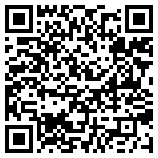 QR Code for Thai Excursion in Warwick, RI 02888