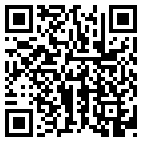 QR Code for The Brazen Hen in Westerly, RI 02891