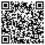 QR Code for Town of North Smithfield in NORTH SMITHFIELD, RI 02896