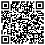 QR Code for Town of North Smithfield in NORTH SMITHFIELD, RI 02896
