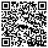 QR Code for Travers Plumbing and Heating in Portsmouth, RI 02871