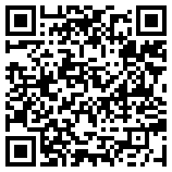 QR Code for Victorian Builders in Smithfield, RI 02917