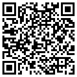QR Code for Warwick Onsite Truck Repair in Warwick, RI 02886