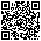 QR Code for White Machine in North Kingstown, RI 02852