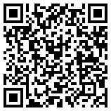 QR Code for Wrights Farm Restaurant in Harrisville, RI 02830