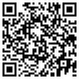 QR Code for AAA Custom Alarm Systems in Warwick, RI 02886
