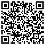 QR Code for A&a Communications in Bradford, RI 02808