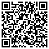 QR Code for All Time Auto Glass in Coventry, RI 02816