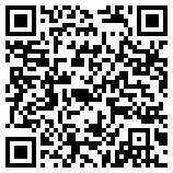 QR Code for Central Elementary in Lincoln, RI 02865