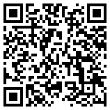 QR Code for ClearHelp Woonsocket Towing in Woonsocket, RI 02895