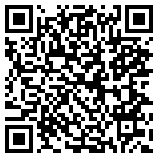 QR Code for Cranston Lock Master in Cranston, RI 02920