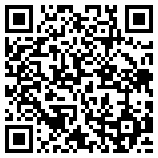 QR Code for Denny's in Warwick, RI 02886