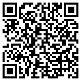 QR Code for Fagan Door in Newport, RI 02840
