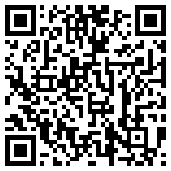 QR Code for Higher Grounds in Wyoming, RI 02898