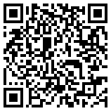QR Code for Innovative Sourcing Group in Pawtucket, RI 02860