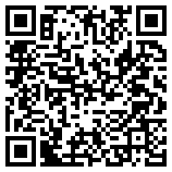 QR Code for John & Paul Rectory in Coventry, RI 02816