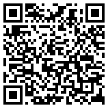 QR Code for Junque N Java in Westerly, RI 02891