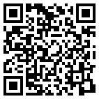 QR Code for Ken Rounds in Bristol, RI 02809