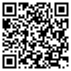 QR Code for King Wok in Woonsocket, RI 02895