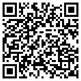 QR Code for Kumar Tumkur bn in Pawtucket, RI 02860