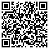 QR Code for L & M Wireless in Providence, RI 02905