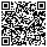 QR Code for Massed Electric in Warren, RI 02885