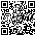 QR Code for Midtown Oil in Middletown, RI 02842