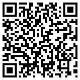 QR Code for Nason'sUG Hvac in Narragansett, RI 02882