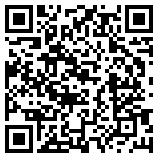 QR Code for Parker Construction in Westerly, RI 02891