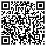 QR Code for Phoenix Dragon in Providence, RI 02903